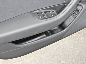 2014TFSI CVT(bio)(zhn) ǰTg