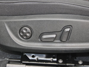 2014TFSI CVT(bio)(zhn) {{(dio)(ji)