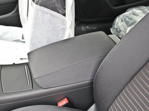 2014TFSI CVT(bio)(zhn) 