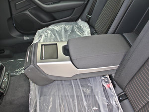 2014TFSI CVT(bio)(zhn) 