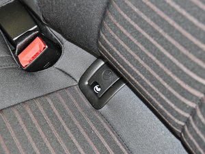 2014TFSI CVT(bio)(zhn) g