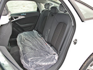 2014TFSI CVT(bio)(zhn) 