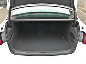 2014TFSI CVT(bio)(zhn) g