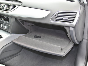 2014TFSI CVT(bio)(zhn) 