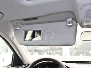 2014TFSI CVT(bio)(zhn) ꖰ壨