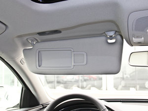 2014TFSI CVT(bio)(zhn) g