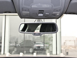 2014TFSI CVT(bio)(zhn) ܇(ni)ҕR