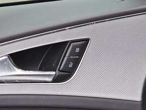 2014TFSI CVT˜ п؅^