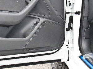 2014TFSI CVT˜ п؅^