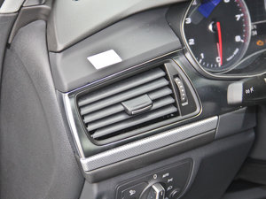 2014TFSI CVT˜ п؅^