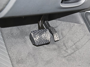 2014TFSI CVT˜ п؅^