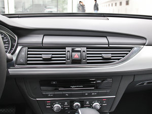 2014TFSI CVT(bio)(zhn) {(dio)L(fng)