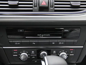 2014TFSI CVT˜ п؅^