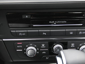 2014TFSI CVT˜ п؅^