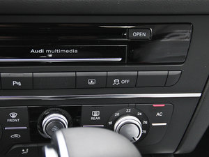 2014TFSI CVT˜ п؅^