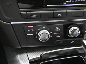 2014TFSI CVT˜ п؅^