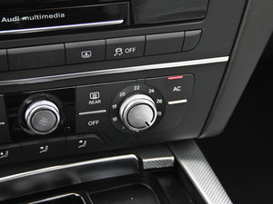 2014TFSI CVT(bio)(zhn) п؅^(q)