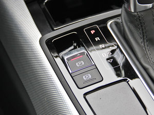 2014TFSI CVT(bio)(zhn) v܇Ƅ