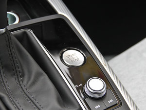 2014TFSI CVT(bio)(zhn) п؅^(q)