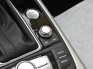 2014TFSI CVT(bio)(zhn) п؅^(q)