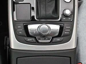 2014TFSI CVT(bio)(zhn) {(dio)(ji)