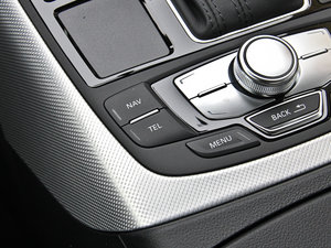 2014TFSI CVT(bio)(zhn) п؅^(q)