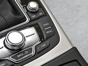 2014TFSI CVT(bio)(zhn) п؅^(q)