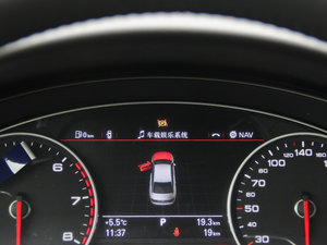 2014TFSI CVT(bio)(zhn) п؅^(q)