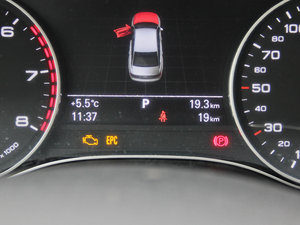 2014TFSI CVT(bio)(zhn) п؅^(q)