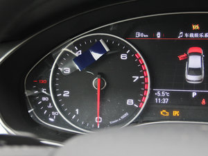 2014TFSI CVT(bio)(zhn) п؅^(q)