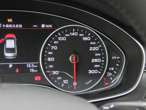 2014TFSI CVT(bio)(zhn) п؅^(q)