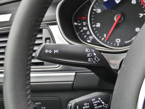 2014TFSI CVT(bio)(zhn) п؅^(q)