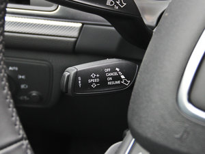 2014TFSI CVT(bio)(zhn) п؅^(q)