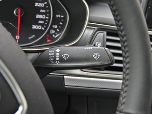 2014TFSI CVT(bio)(zhn) п؅^(q)