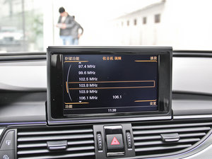 2014TFSI CVT(bio)(zhn) п_@ʾ