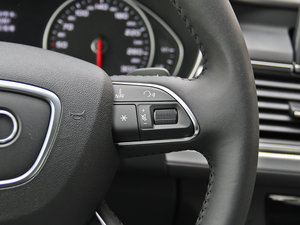 2014TFSI CVT(bio)(zhn) п؅^(q)