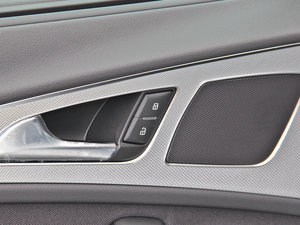 2014TFSI CVT(bio)(zhn) п؅^(q)