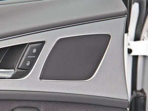 2014TFSI CVT(bio)(zhn) п؅^(q)