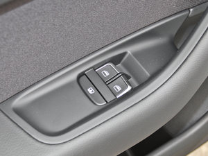 2014TFSI CVT(bio)(zhn) п؅^(q)