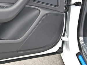 2014TFSI CVT(bio)(zhn) п؅^(q)