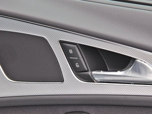 2014TFSI CVT(bio)(zhn) п؅^(q)