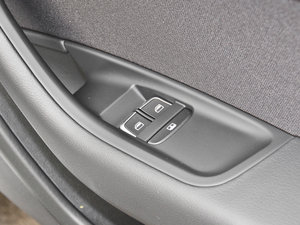 2014TFSI CVT(bio)(zhn) п؅^(q)