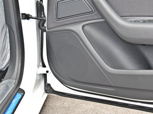 2014TFSI CVT(bio)(zhn) п؅^(q)