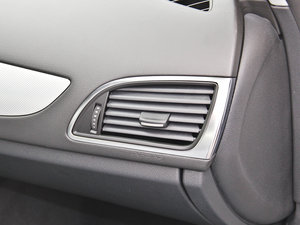 2014TFSI CVT(bio)(zhn) п؅^(q)