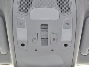 2014TFSI CVT(bio)(zhn) п؅^(q)