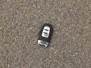 2014TFSI CVT˜ ܇耳