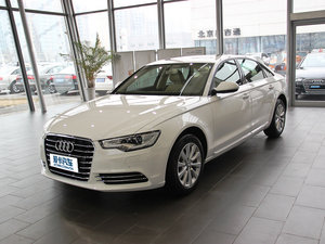 201430 FSI CVTm ǰ45