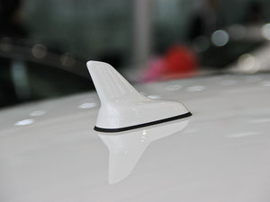 201430 FSI CVTm (x)(ji)^