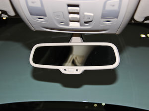 201430 FSI CVTm (x)(ji)^