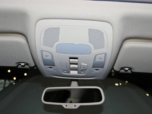 201430 FSI CVTm (x)(ji)^